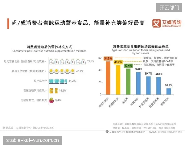 市场主体布局增值服务 激活超高清内容消费潜力