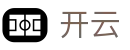 开云官方网站 - 官方赛事服务平台