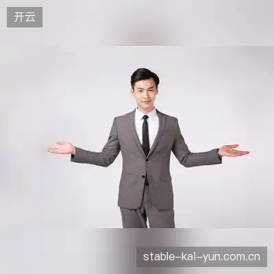 罗云明