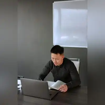 明兰