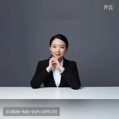 魏松月